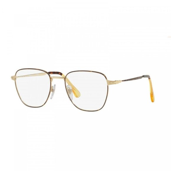Persol Other - BRAND NEW Persol Po2447v 1075 Havana Sunglasses